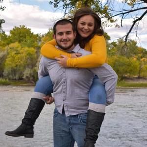 Meet your Posher, Cally